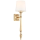 Kinkiet AUSTIN W01265AU-WH CosmoLight