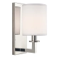 Kinkiet LILLE W01937NI CosmoLight