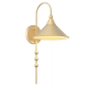 Kinkiet ASHFORD W01562AU CosmoLight