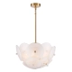 Lampa wisząca ARDEN P06255BR CosmoLight