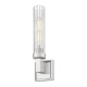Kinkiet QUINCY W01859NS CosmoLight