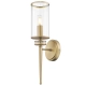 Kinkiet HAVEN W01774BR CosmoLight