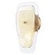 Kinkiet RICHMOND W01514BR CosmoLight