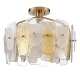 Lampa wisząca RICHMOND P06507BR CosmoLight