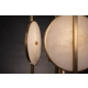 lafabryka.pl Lampa wisząca Pendant Lamp Marmo MOD099PL-03G Maytoni