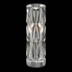 lafabryka.pl Lampa stołowa Table Lamp Puntes MOD043TL-02CH Maytoni