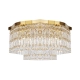 lafabryka.pl Plafon Dune DIA005CL-06G Maytoni
