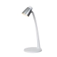 LUDO - Lampa stojąca - 18660/05/31 Lucide