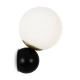 lafabryka.pl Kinkiet Wall Lamp Nostalgia MOD048WL-01G Maytoni