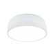 Plafon BARON – 609800431 TRIO
