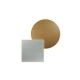 Kinkiet BONNY 250069-TE ZUMA LINE