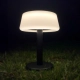 Lampa solarna AURE DT36111 ZUMA LINE