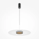 Lampa wisząca El MOD041PL-L15W3K1 Maytoni