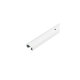 1F 2m szyna biała 230V R12257 Rendl light studio