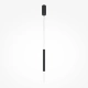 Lampa wisząca Pro Shade MOD157PL-L6B4K1 Maytoni