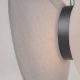 Lampa wisząca Evolution MOD396PL-L10GR3K Maytoni
