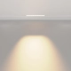 Lampa szynowa Points Exility 2700-6000K 12W 36° Dim Dali1 TR031-4-12WTW-DD-W Maytoni