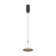 Lampa wisząca El MOD041PL-L15WG3K Maytoni