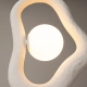 Lampa wisząca Opus MOD380PL-01W Maytoni