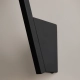 Lampa ścienna (kinkiet) Kazimir MOD175WL-01B Maytoni