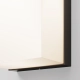 Lampa ścienna (kinkiet) Badd O454WL-L10GF3K Maytoni