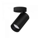 lafabryka.pl Spot MONO black I 7838 Nowodvorski