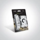 REMOTE CONTROL FOR DIMMING LED STRIPS & LAMPS 12/24V 20030 ONE LIGHT