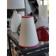 Abażurek do lampy  PRASLIN IV 5303 NOWODVORSKI -----------wysyłka 24H----------
