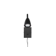 Kinkiet WANDA – 202670132 excl. 1x GU10 · max. 10W TRIO