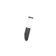 TRIOTO – 209760132 excl. 1x E27 · max. 25W TRIOO