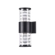 lafabryka.pl Kinkiet Wall Lamp Bronx O576WL-02B Maytoni