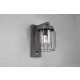 lafabryka.pl Kinkiet zewnętrzny IP44 sensor TUELA 210869142 TRIO