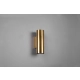 MARLEY – 212400204 excl. 2x GU10 · max. 35W TRIO