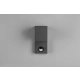 ROYA – 214269142 excl. 1x GU10 · max. 35W TRIO