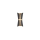 COAT – 218600280 excl. 2x GU10 · max. 10W TRIO