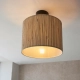 Plafon LONGSHORE 101695 ENDON