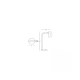23037 TABLE LED LIGHT 2.5W 3000K METAL - ALUMINIUM GOLD FOR INTERIOR SPACES Zambelis Lights