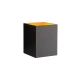 XERA - Kinkiet - G9 - Black 23253/01/30 Lucide