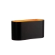 XERA - Kinkiet - G9 - Black 23254/01/30 Lucide