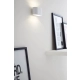 XERA - Kinkiet - G9 - White 23254/01/31 Lucide