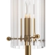 lafabryka.pl Kinkiet Wall Lamp Arco MOD223WL-02BS Maytoni