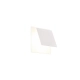 MIO – 240319131 incl. 1x SMD, 6W · 1x 560lm, 3000K TRIO