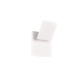 MIO – 240319131 incl. 1x SMD, 6W · 1x 560lm, 3000K TRIO
