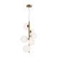 lafabryka.pl Lampa wisząca Dallas MOD545PL-06BS Maytoni