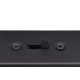 lafabryka.pl SEQUENCE Kinkiet LED 22W 241810208 TRIO
