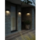 Tadas Kinkiet Black 2418171003 NORDLUX