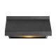 Tadas Kinkiet Black 2418171003 NORDLUX