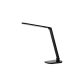 lafabryka.pl VARIO LED - Lampa biurkowa - LED Dim. - 1x8W 6000K - Black 24656/10/30 Lucide