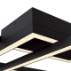 lafabryka.pl Plafon Ceiling Lamp Rida MOD015CL-L80B Maytoni
