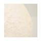 25172 PENDANT LIGHT 1xE27 MAX 15W METAL - PAPER PULP - PLASTIC GLOBE WHITE Zambelis Lights